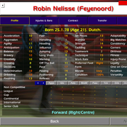 robin-nelisse