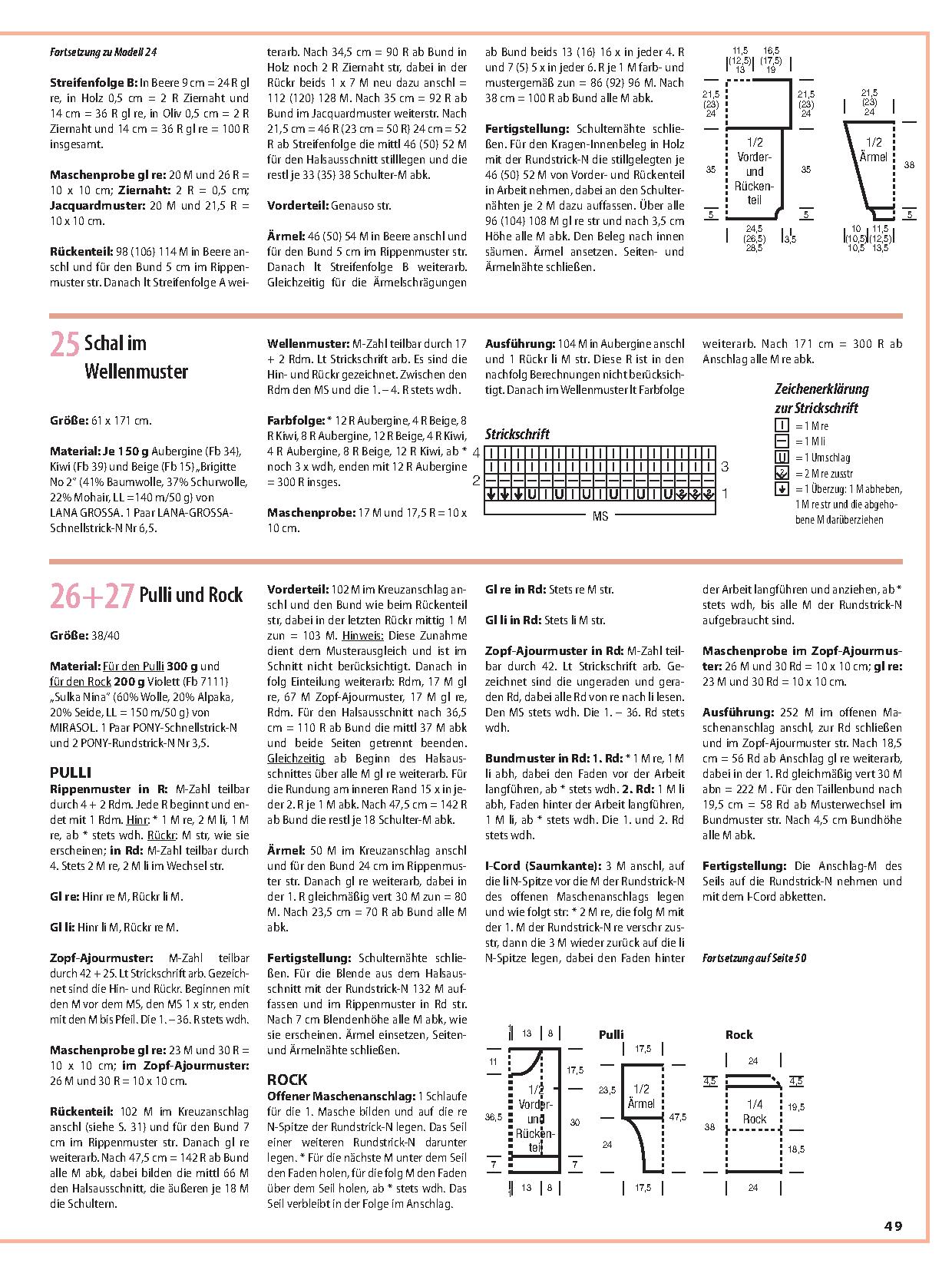 Page-00049