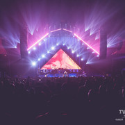 twincities006