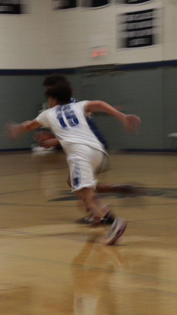 IMG-9265.jpg