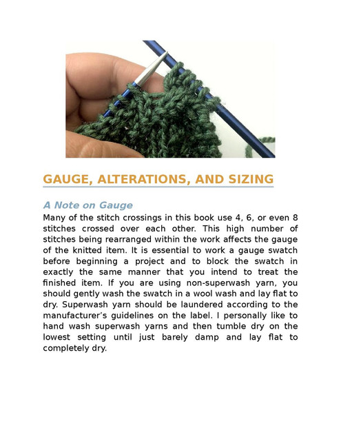 Page-00046