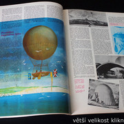 IMG-0280