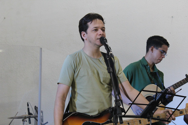 IMG-7470