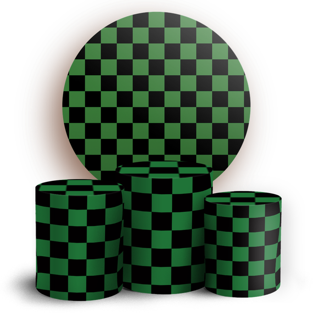 0d3a8b8be48f.png