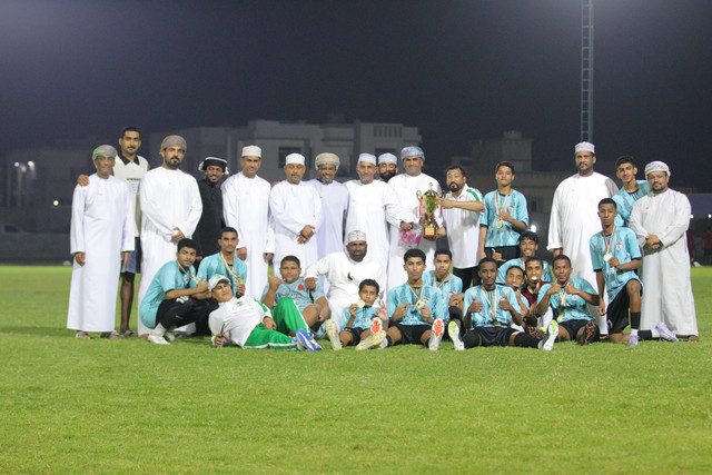 IMG-1420.jpg
