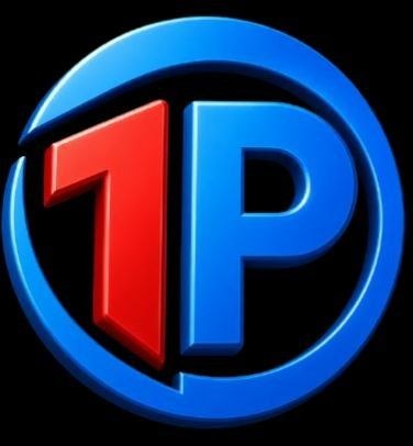 OnePay Logo