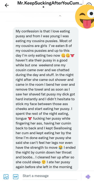 INCEST : Family Mein Pyar Romance or Sex