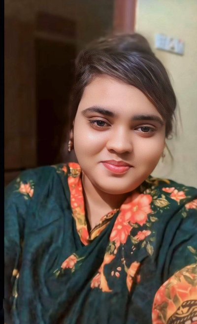 Bangladeshi Village Couple (2025) App Conntent Bengali Short Video 720p HDRip 100MB Download