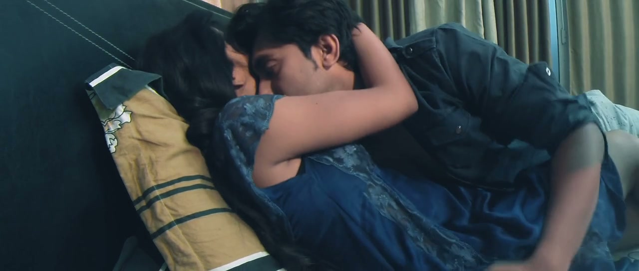 Kuch Pal Pyar Ke Screenshot