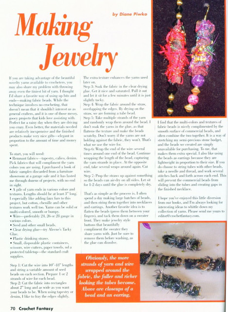 Crochet-Fantasy-182-71