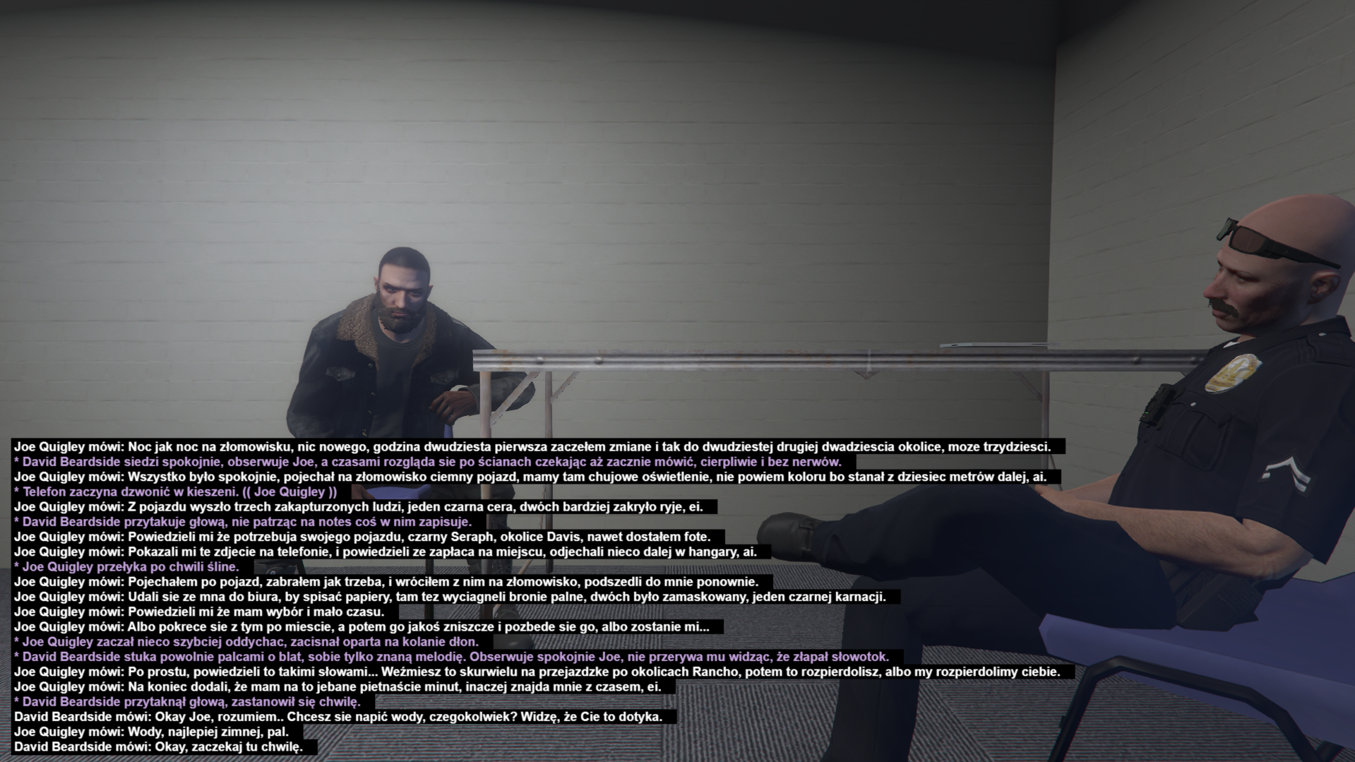 Screenshot-312.png