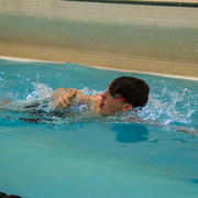IMG-0766