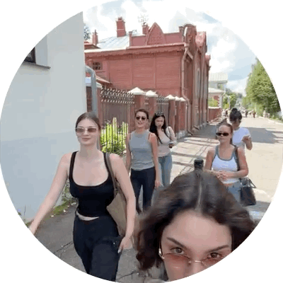 https://i.ibb.co/38hBxKs/IMG-0879.gif