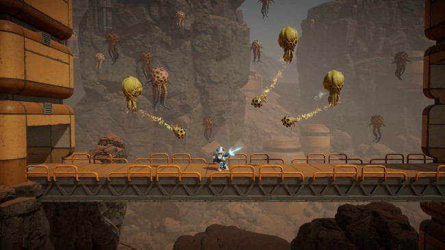 the mobius machine crack