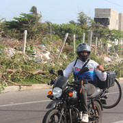 IMG-6430
