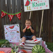 IMG-5238