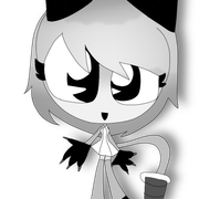 Scraps