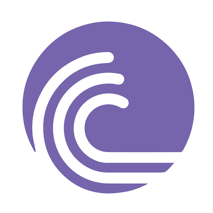 BitTorrent®- Torrent Downloads v8.3.17 BitTorrent®- Torrent Downloads v8.3.17