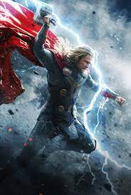 THOR (2).png