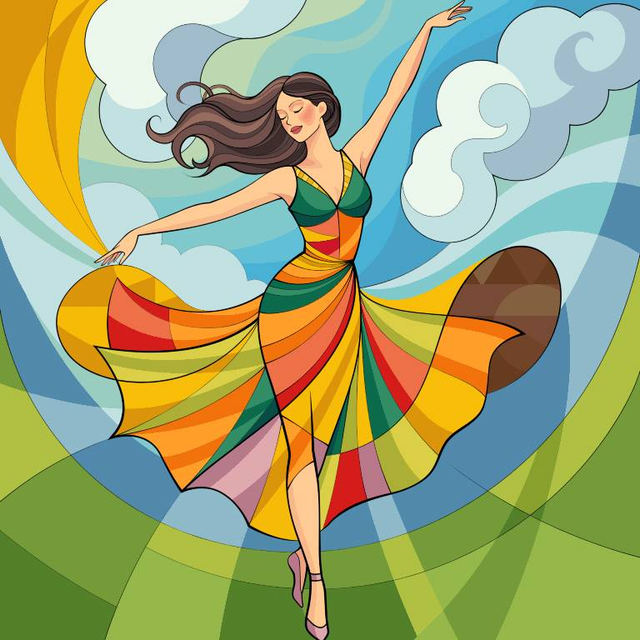 image 1781414205277.png