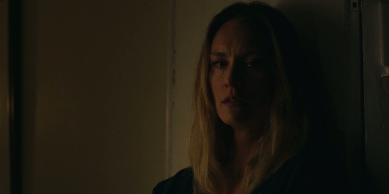Wild Eyed and Wicked Screenshot