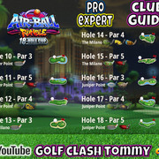 Pro Expert b9