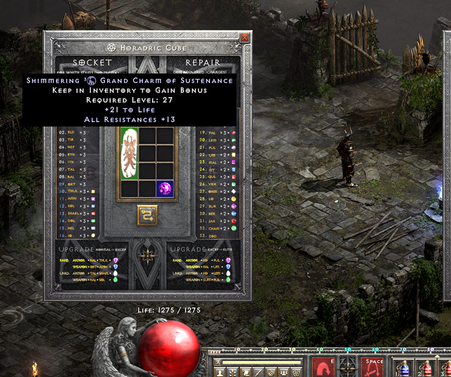 Screenshot 200.png