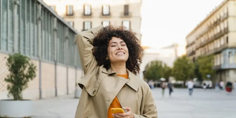 Simple Habits for a Healthier Heart