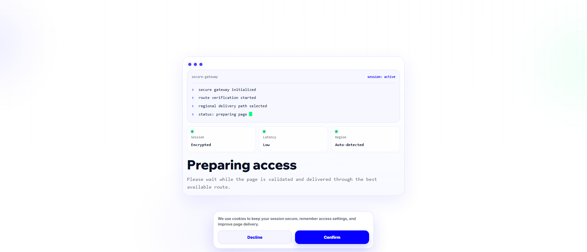 Stored capture of ledger-tw.com