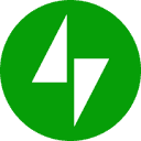 Jetpack logo