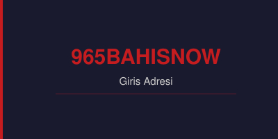 965Bahisnow gorsel.jpg