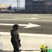 ss1