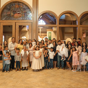 IMG-9377
