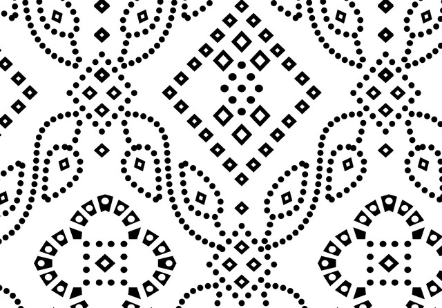660c3513278711368a9fe0bae2e38c21.jpg