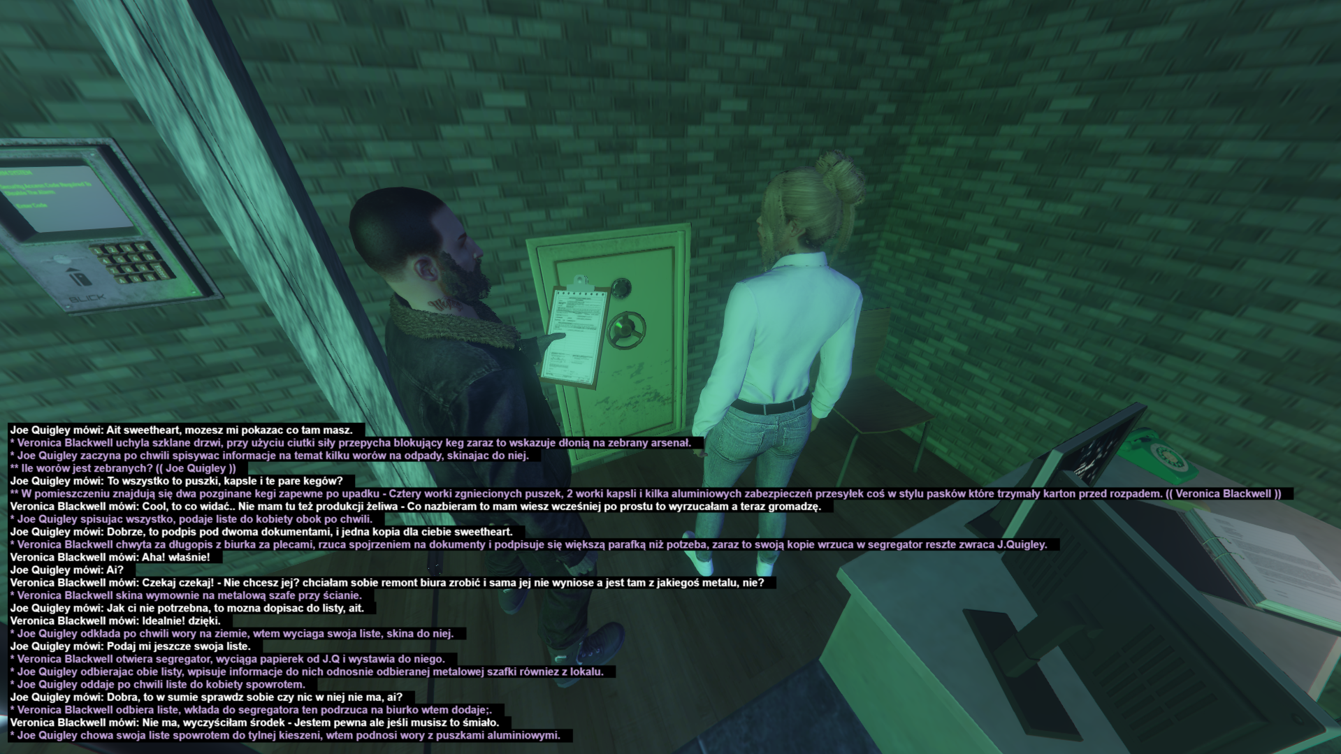 Screenshot-186.png