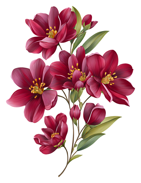 5b6efdb20e11826dfaea1a61596ca27f.png