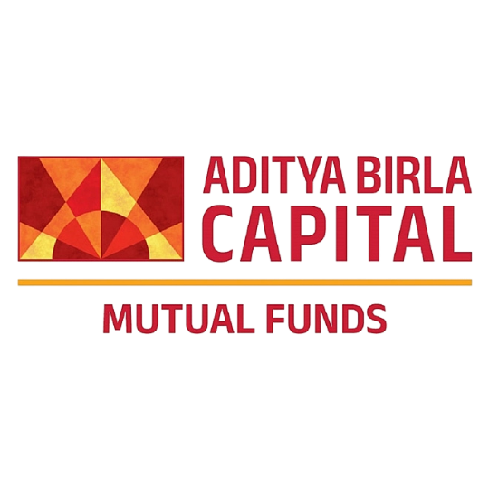 Aditya Birla Sun Life Mutual Fund