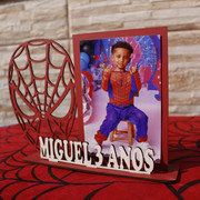 (9)