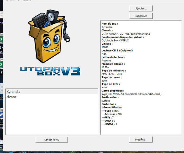 UBox1