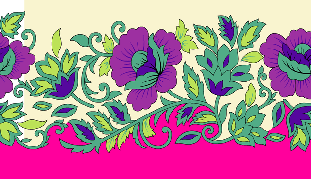 005295acfc227dbb18aee1324f0ce4ff.png