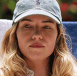rr Untitled 2 2.gif