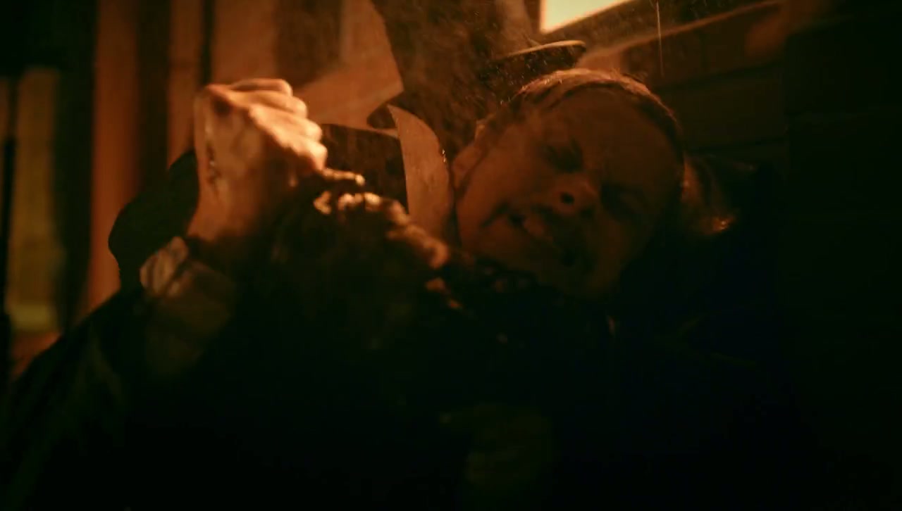 Sherlock: The Russian Chronicles Screenshot