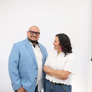 IMG-4429