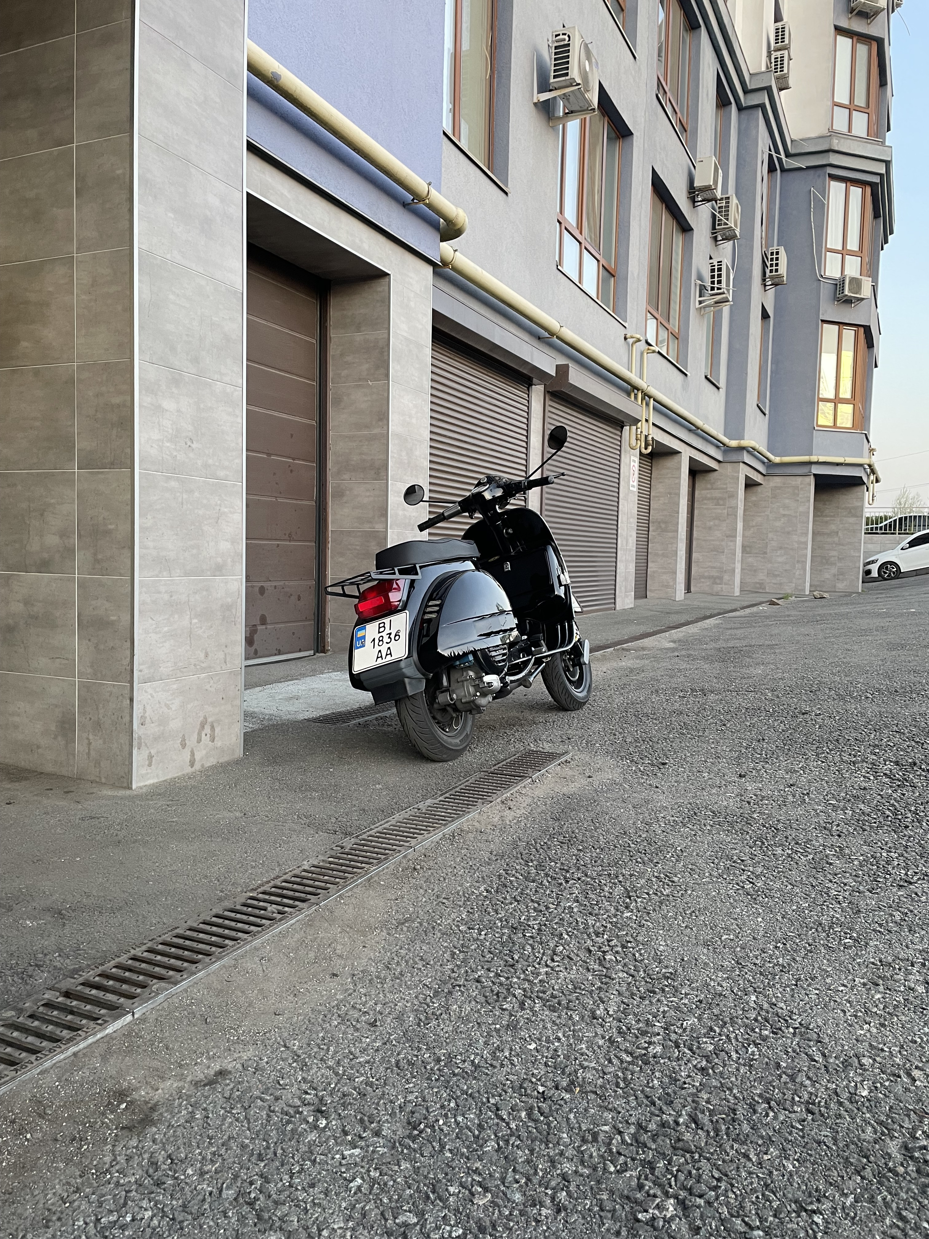 External inline image provided by member with no explanatory text