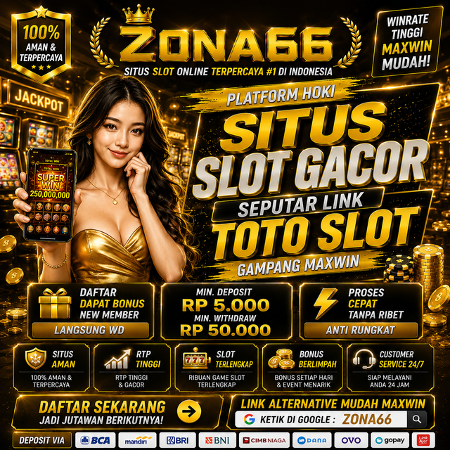 SLOT4D