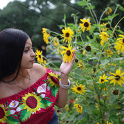 IMG-0713