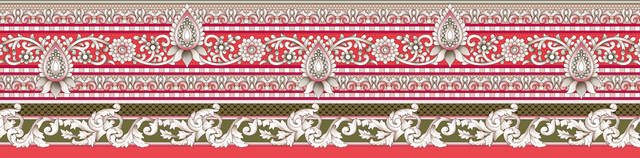 eac8ce87751fe06673e173aa6d7f7c82.png