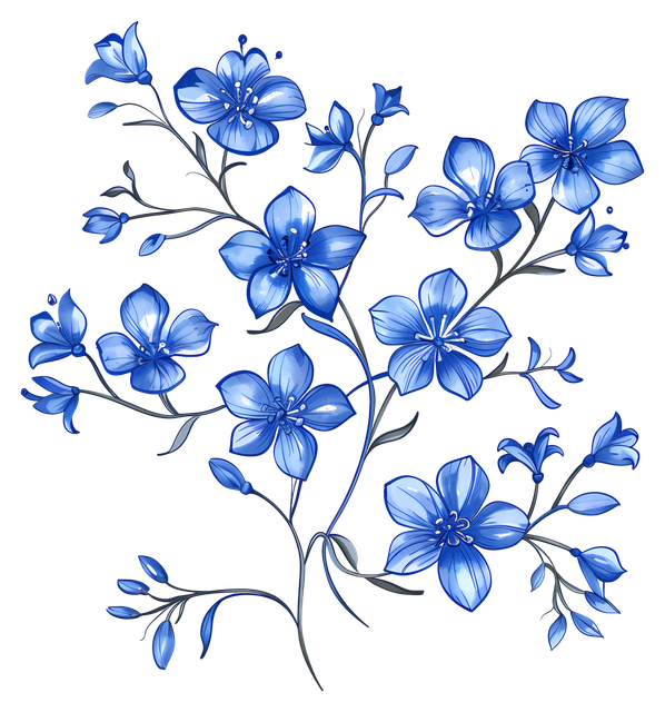 e003324ea1919a3d6218afd08232a4ec.png
