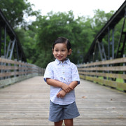 IMG 4626