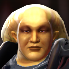 [Image: Image1.png]